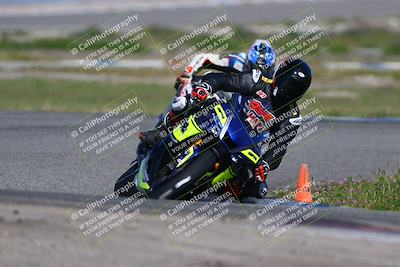 media/Mar-24-2025-2WTD (Mon) [[55b4b08488]]/A Group/10am (Sunset)/